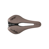 Selle Italia Novus Boost Evo Tm Superflow Gravel Saddle Saddle